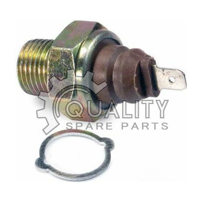 Spínač tlaku oleje VIKA 99190073101 – Sleviste.cz