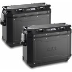 Givi OBKN 37BPACK2 – Sleviste.cz