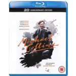 Michael Collins [Blu-ray] – Zbozi.Blesk.cz