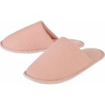esmara dámská domácí obuv meruňková – Sleviste.cz