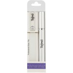 Expa-nails Trind Glass File Skleněný pilník Profi – Zboží Dáma