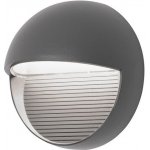 Nova Luce 710446 – Hledejceny.cz