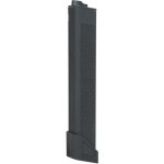 Specna Arms S-Mag SMG MID CAP 100ran – Hledejceny.cz