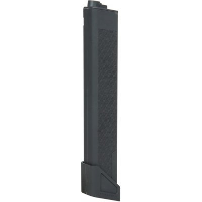 Specna Arms S-Mag SMG MID CAP 100ran – Hledejceny.cz
