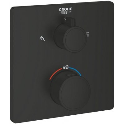 GROHE 1022092430 – Hledejceny.cz