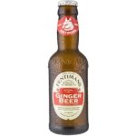 Fentimans Ginger Beer 200 ml – Zboží Dáma