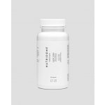 Nutridome Aloe Vera tablety s extraktem z listů aloe vera 400 mg/denne 60 kapslí – Hledejceny.cz