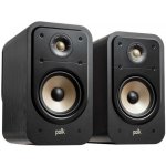 Polk Audio Signature S20 – Hledejceny.cz