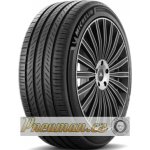 Michelin Primacy 5 235/55 R17 103W – Hledejceny.cz