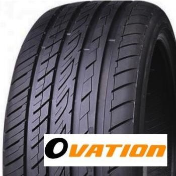 Ovation VI-388 275/35 R19 100W