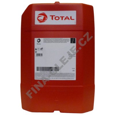 Total Drosera MS 32 20 l – Zboží Mobilmania