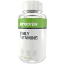 Doplněk stravy Myprotein Daily Vitamins 180 kapslí