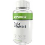 Myprotein Daily Vitamins 60 tablet – Hledejceny.cz