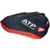 Tecnifibre ATP Team 6R