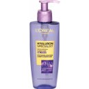 L´Oréal Hyaluron Specialist Replumping Purifying Gel Wash 200 ml