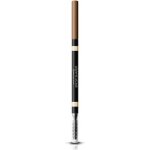 Max Factor Brow Shaper tužka na obočí 20 Brown 1 g – Hledejceny.cz
