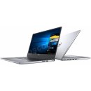 Dell inspiron 15 N-7570-N2-512S