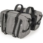 Kappa RA316 – Zboží Mobilmania