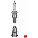 Zapalovací svíčka NGK BP5ES-11 – Hledejceny.cz