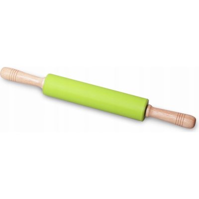 Váleček na těsto 48 cm Kamille KM-7711 – Hledejceny.cz