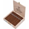 Doutníky MONTECRISTO JOYITAS 25 ks