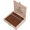 MONTECRISTO JOYITAS 25 ks