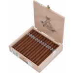 MONTECRISTO JOYITAS 25 ks – Zboží Dáma MONTECRISTO JOYITAS 25 ks – Zboží Dáma