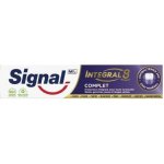 Signal Integral 8 Complete 75 ml – Hledejceny.cz