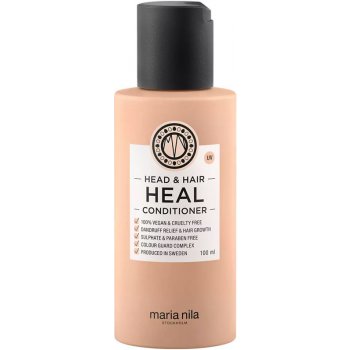 Maria Nila Head & Hair Heal Conditioner 100 ml