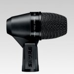 Shure PGA56 – Sleviste.cz