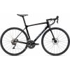 Jízdní kolo Giant TCR Advanced 2 Disc Pro 2023