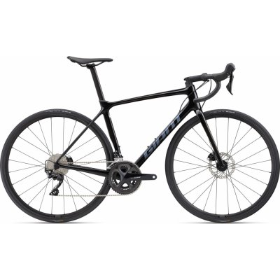 Giant TCR Advanced 2 Disc Pro 2023 – Hledejceny.cz