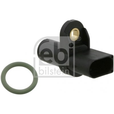 Snímač, poloha vačkového hřídele FEBI BILSTEIN 23799 – Hledejceny.cz