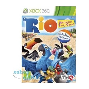 RIO