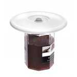 STATUS univerzální vakuové víko Ø 13,5 cm 177065 – Zboží Dáma