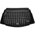 Gumová vana do kufru Rezaw-Plast Volkswagen Golf VII Hatchback 2012 - 2019 spodní kufr – Hledejceny.cz