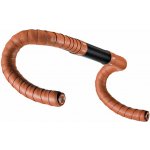 REPENTE Corium – Zboží Dáma