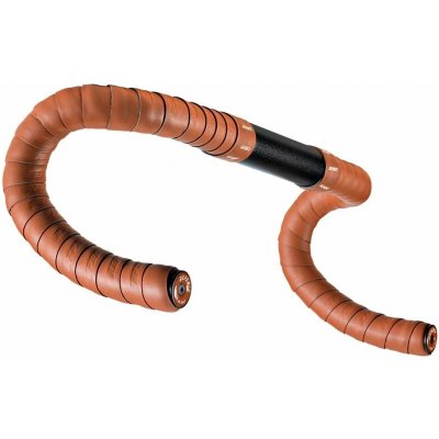 REPENTE Corium – Zboží Dáma