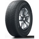 Michelin Pilot Alpin 5 265/50 R20 111V