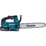 MAKITA DUC406ZB – Zboží Mobilmania