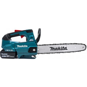 MAKITA DUC406ZB