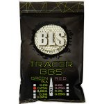 BLS 0,25 g 4000 ks – Hledejceny.cz