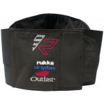 Ledvinový pás Rukka Outlast – Hledejceny.cz