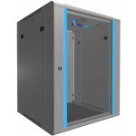 Extralink 15U EX.14350 – Zboží Živě