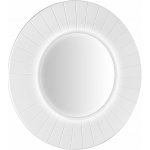 Sapho LUMIRO STRIP LR750-3131S – Hledejceny.cz