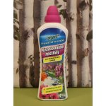 Agro Kapalné hnojivo pro pokojové rostliny 1 l – Sleviste.cz