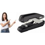 Rapid Supreme Omnipress SO30c – Zboží Živě