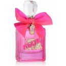 Juicy Couture Viva La Juicy Neon parfémovaná voda dámská 50 ml