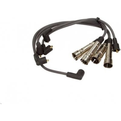 Sada kabelů pro zapalování MAXGEAR 53-0141 – Hledejceny.cz