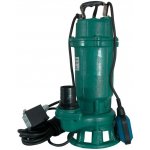 Dambat IBO FURIATKA 750 38966 – Hledejceny.cz